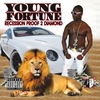 Young Fortune: Recession Proof 2 Diamond