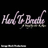 YoungTay: Hard To Breathe (feat. K-Rocc)