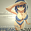 Young Twinn: Freakshow (feat. Redd Stylez)