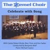 The Zemel Choir: Celebrate With Song
