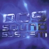 009 Sound System: 009 Sound System