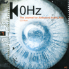 DISINFORMATION, ECM 323, HOST: 0hz - The Cd Rom Journal For Advanced Sound Art