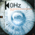 DISINFORMATION, ECM 323, HOST: 0hz - The Cd Rom Journal For Advanced Sound Art