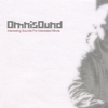 0MNI S0UND: Interesting Sounds for Interested Minds (ISFIM)