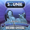 VARIOUS ARTISTS: O nine riddim volume special
