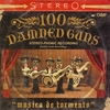 100 Damned Guns: Musica de Tormento