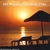 BERNARD LAWES: 101 Royalty Free Music Clips