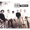 101 SOUTH: 101 South