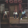 1050: Tha Hungar