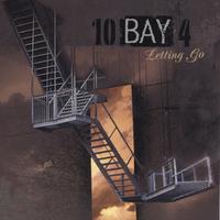 10 Bay 4 : Letting Go