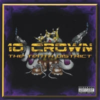 10 Crown : The Tenth District