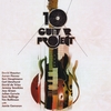 10 Guitar Project: 10 Guitar Project