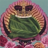 10 MINUTES DOWN: Of Cabbages and Kings