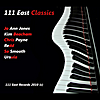 Various Artists: 111 East Classics