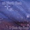 112 NORTH DUCK: I Took the Hook