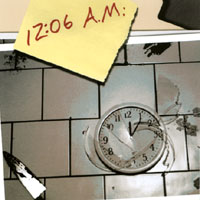 12:06 : 12:06 Am