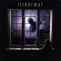121normal : 121normal