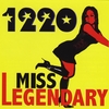 1220: Miss Legendary