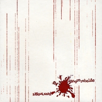 1280 Almas : Sangre Rebelde