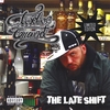 12 GRAND: The Late Shift