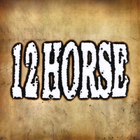 12Horse : 12Horse