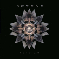 12TONE: Vertigo