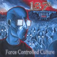 137: Force Controlled Culture