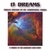 13 DREAMS: Twelve Dreams Of Dr. Sardonicus: Redux