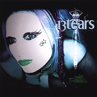 13tears : In The Liquid Limelight