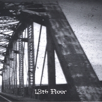 13th Floor : EP