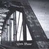 13TH FLOOR: EP