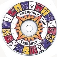 RESONANT SUN: Terraist