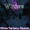 13 WINTERS: Where The Souls Wander
