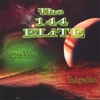 THE 144 ELITE: AgreeAbles +vs- DisAgreeAbles