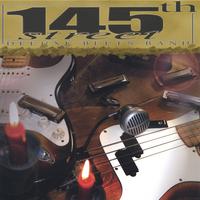 145th Street : 145th Street Deluxe Blues Band