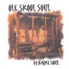 14 KARAT SOUL: Ole Skool Soul