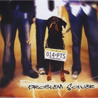 14 POINTS: Problem Solver