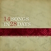 FAWM.ORG: 14 Songs In 28 Days (Vol. 1)