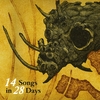 FAWM.ORG: 14 Songs In 28 Days (Vol. 2)