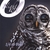 1/4 TO FOUR: Night Owl