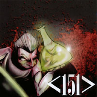 151 : Poisoning the System