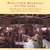 153 MILITARY STYLE BAND ORGAN: Wurlitzer Melodies at the Lake