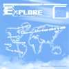 153 STUDIO: Explore