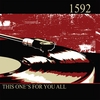 1592: This One