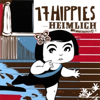 17 HIPPIES: Heimlich