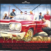 17 reasons : 17 reasons