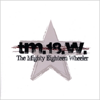 The Mighty 18 Wheeler : Stimulus Package