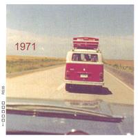 1971 : 1971