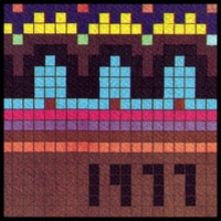 1977 : Nineteen Seventy-Seven