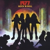 1977: Rock 'N Roll